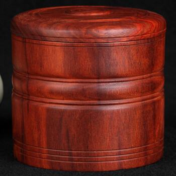 What is pterostilbene's role in reducing inflammation?